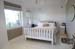 Bedroom (3)