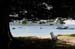 Palm_Beach_Wharf