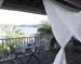 dining views