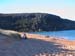 North_PB_Surf