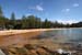 PB_Rock_Pool_06